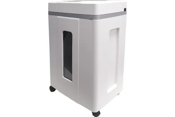 Уничтожитель документов Office Kit S200TS OK0802S200 0,8x2