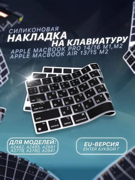 Детские смарт часы с сим картой