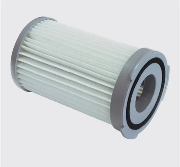 Фильтр картридж для пылесосов ELECTROLUX ZTI7650
