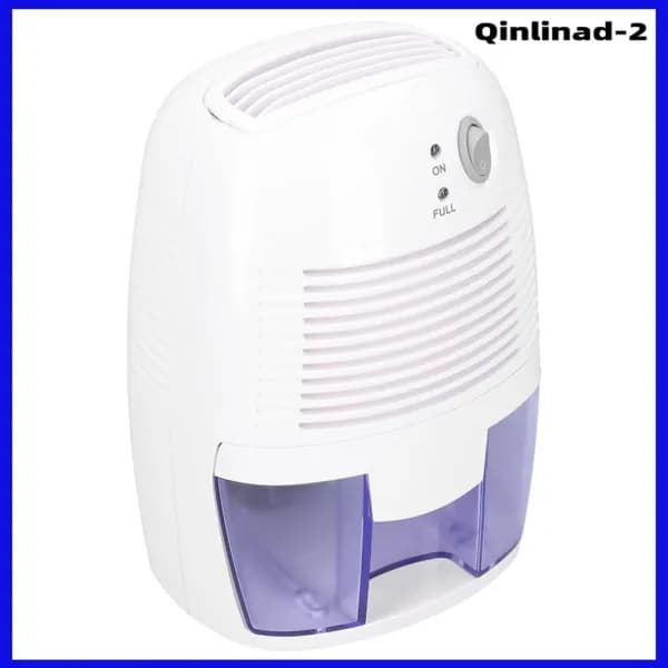 Осушитель воздуха 3113210042211_QINL-2_E3X1W1