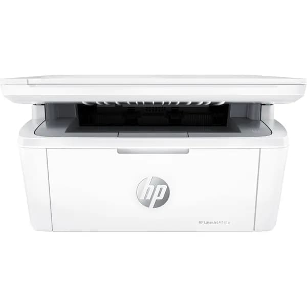 HP МФУ , белый