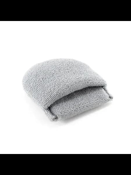 Аппликатор микрофибровый Microfiber Sponge