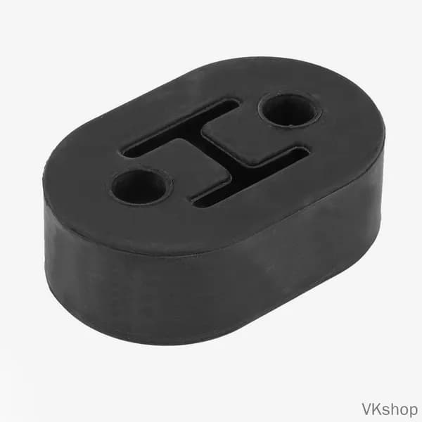 lifcausual Подушка крепления глушителя арт.АРТ-00012689-PU