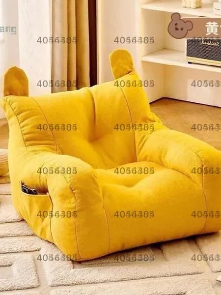 Кресло детское,38х38х35см
