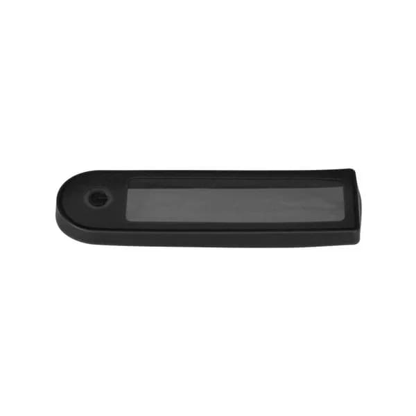 Защитный силиконовый чехол для приборной панели скутера Xiaomi M365 и Pro