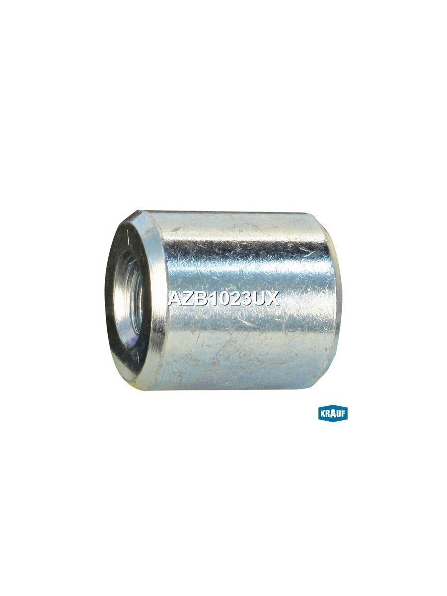 Втулка генератора KRAUF AZB1023UX