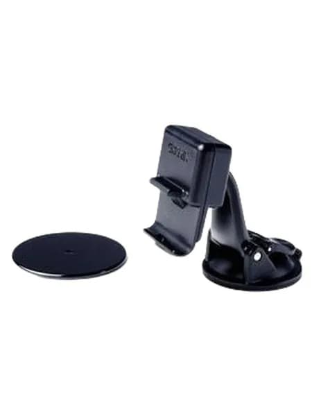 Крепление автомобильное Garmin nuvi 6xx (010-10823-00)