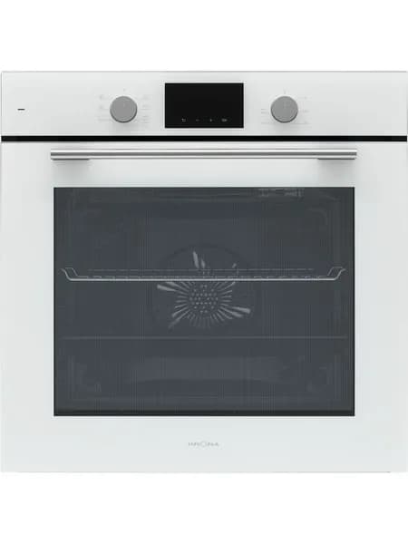 KRONA  духовой шкаф ELEMENT 60 D plus, 55.50 см