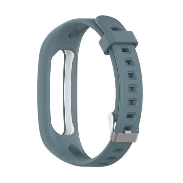 Силиконовый ремешок для часов Huawei Honor Band