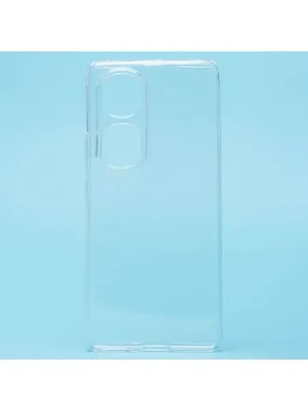 Чехол на Huawei Honor 70 Pro
