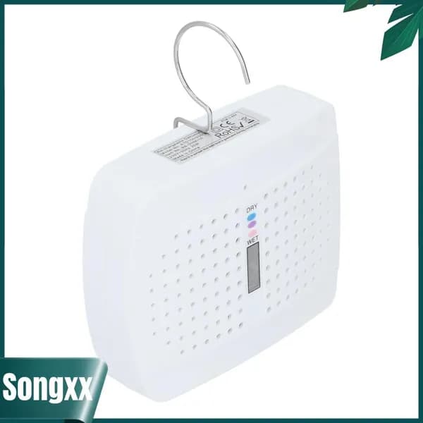 Осушитель воздуха 3113210042511_SONG_E2C5V9