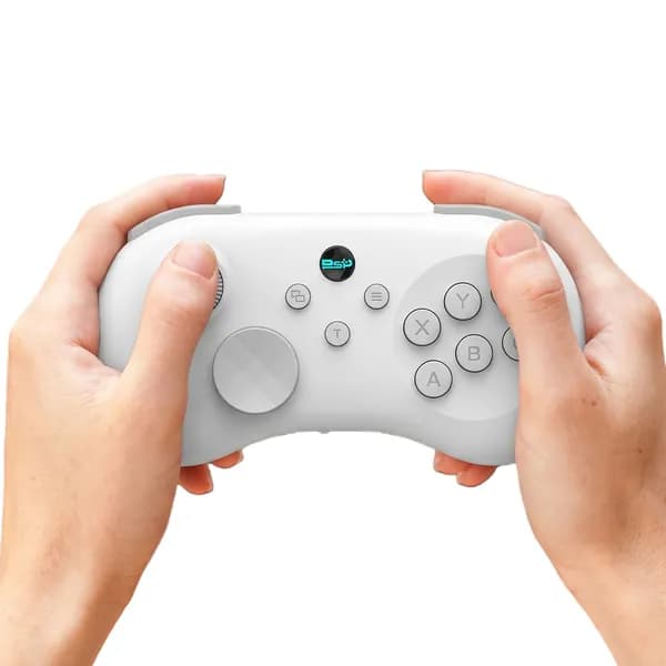 Игра Y04 (PlayStation 3, PlayStation 4, Windows, Русская версия)