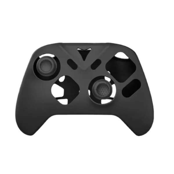 (1 шт) Чехол для геймпада Flydigi Vader 5 Pro - чёрный