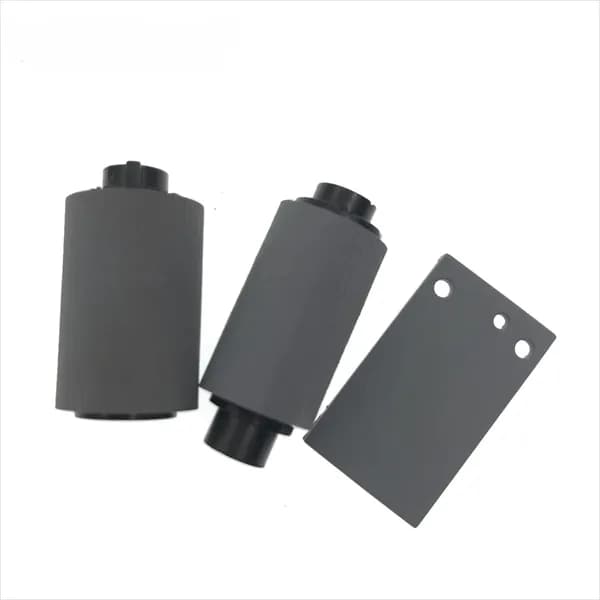 Картридж Ремкомплект для Canon MF 411, 416, 724, iR 1133, MF 8450, совместимый, Черный (black), 1 шт