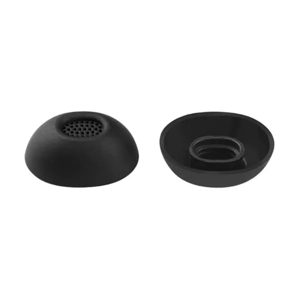 (1 пара) Запасные амбушюры для BOSE QuietComfort, L