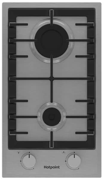 Варочная панель Hotpoint HGMT 321 IX