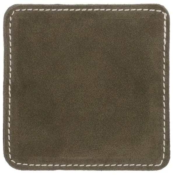 Кожаная Тряпка Для Поддержания Чистоты Киев Размером 9.5x9.5 Cm
