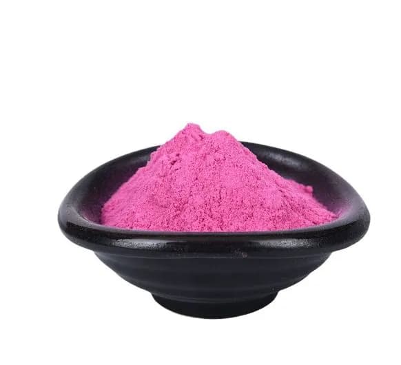 порошок кактусового фрукта , Cactus Fruit Powder , 200 г-1000 г
