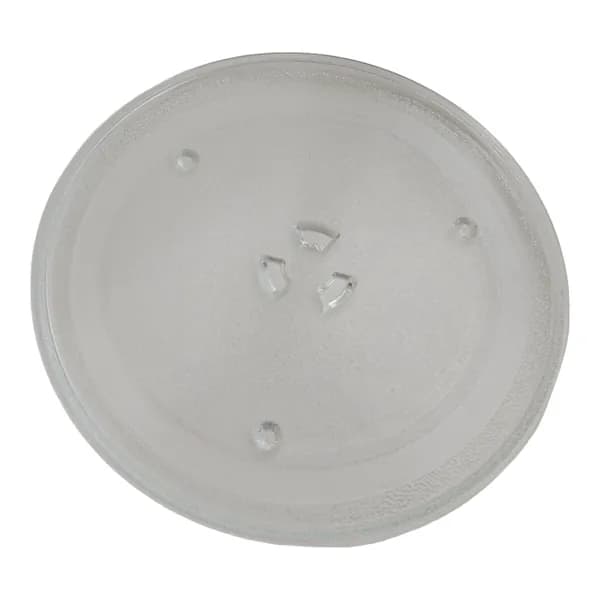 Блюдо СВЧ для Samsung 255mm