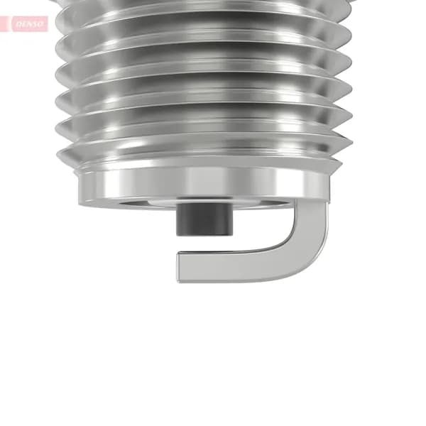 Свеча зажигания "DENSO" W20FSR-U W20FS-U W20FSR-U