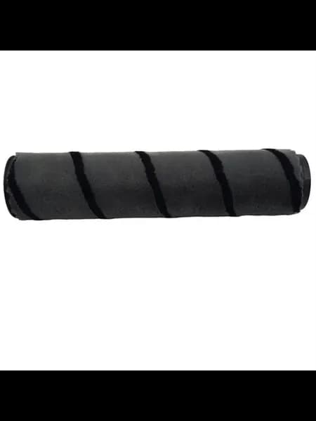 Redmond RV-UR374-SHO щетка основная для пылесоса RV-UR374