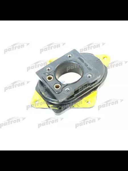 Опора карбюратора VW GOLF I II, PASSAT, AUDI 80 100