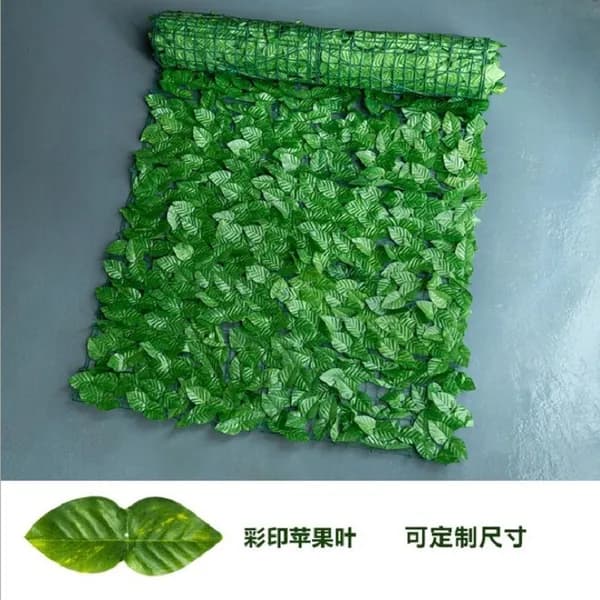 Дом для насекомых,100х50х1см