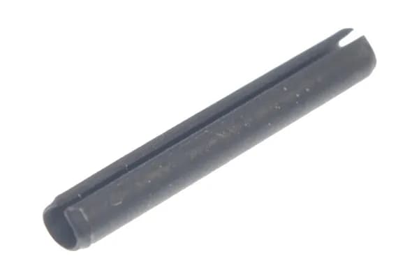 Ремкомплект для трещотки JTC-3930 (штифт) JTC-3930-19