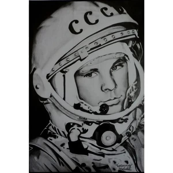 Металлический Постер На Стену,тематика СССР,Ностальгическое Украшение Домашней Гостиной