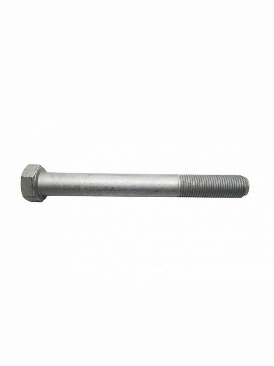 Болт М16х1,5-6gх140 (8.8) (БЕЛЗАН)