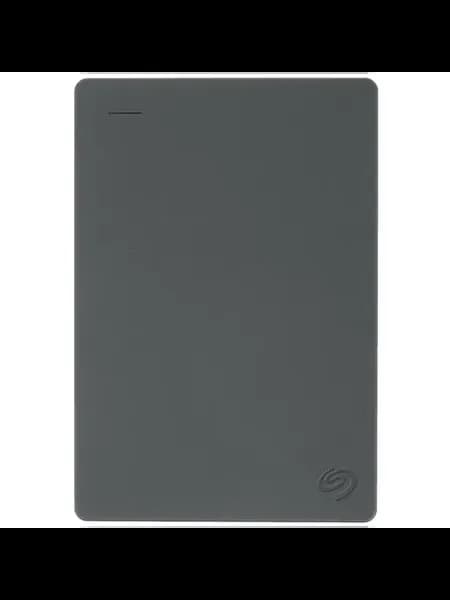 Жесткий диск 1Tb Basic STJL1000400 USB 3.0, 2.5", Black