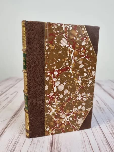 Подарочная книга "Недаром помнит вся Россия" 1987