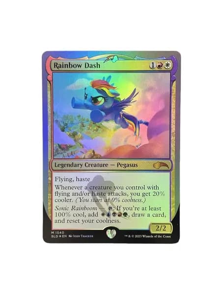 1 карта Magic The Gathering одна штука подарок прозрачные протекторы для карт mtg