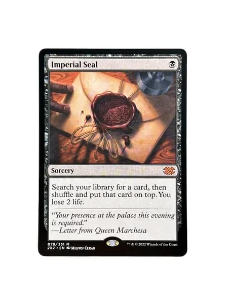 1 карта Magic The Gathering одна штука подарок прозрачные протекторы для карт mtg
