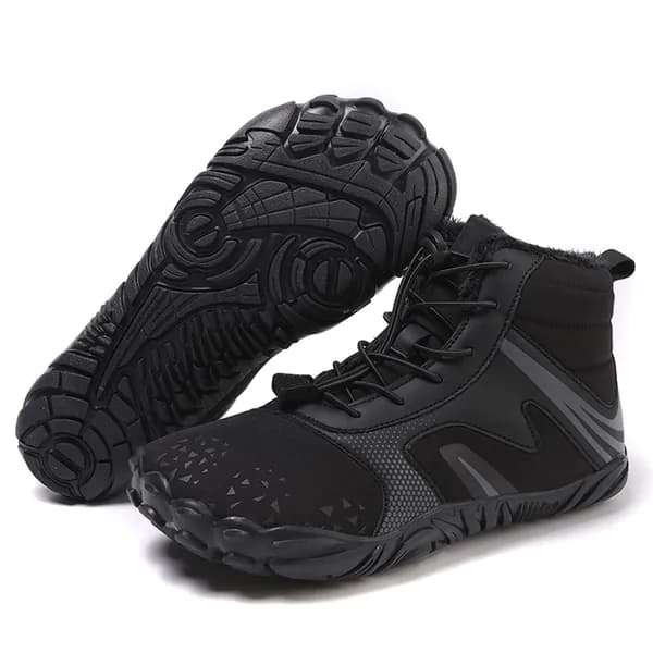 Ботинки лыжные milochic PF1NO5XC4PF8LS2PS2BM2-L0A0KXITAO