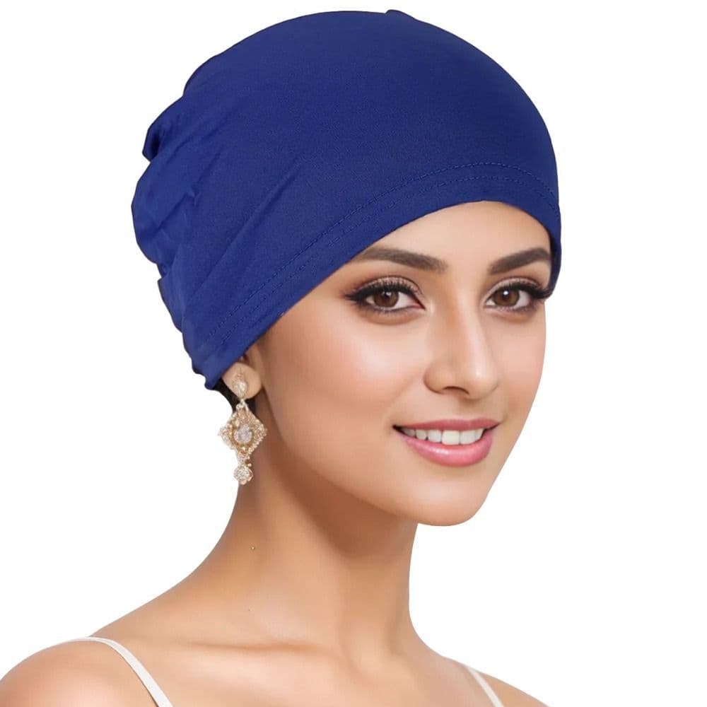 Шапка cap
