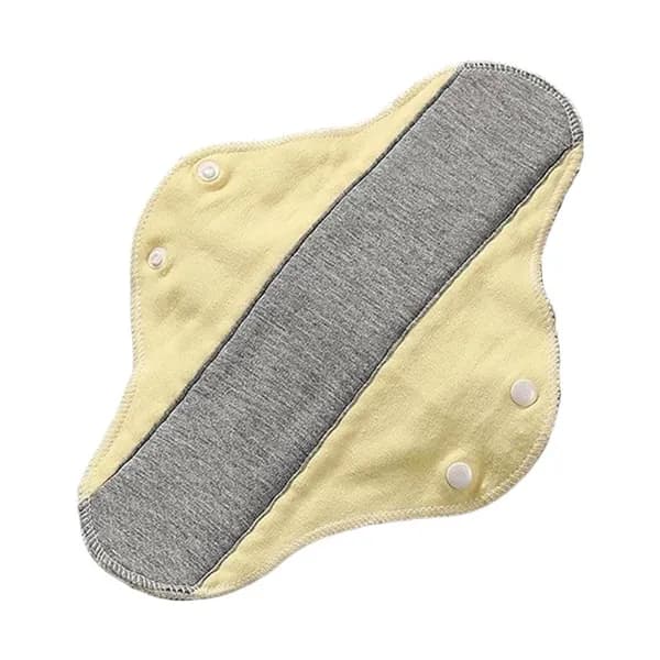 Прокладки многоразовые 1 шт