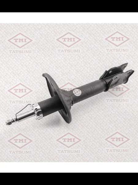 Амортизатор передний газовый L R TAA1011