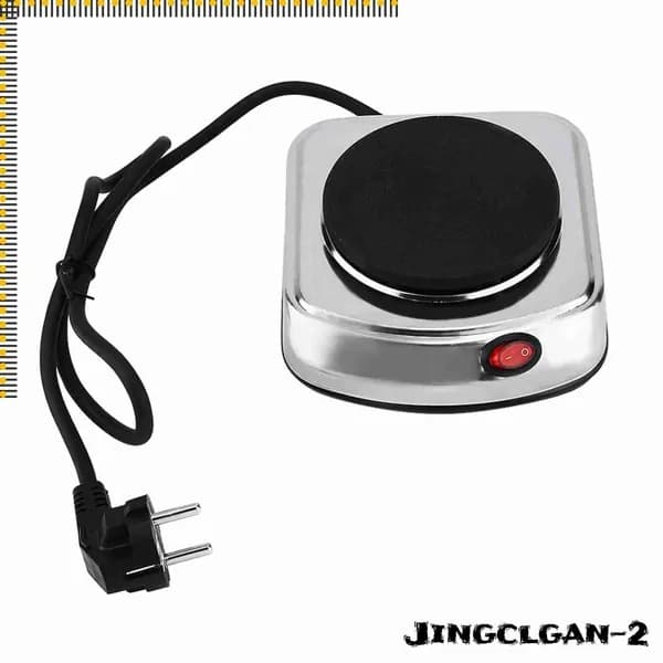 настольная плита JY17213_JING-2_G5R8P7