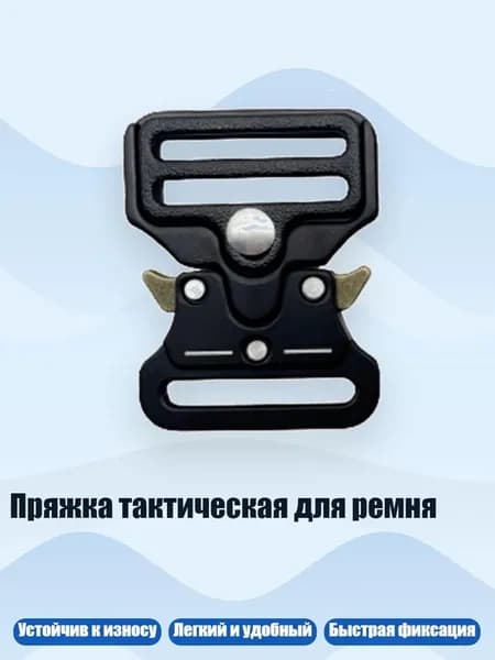 Аксессуары, запчасти для серфинга