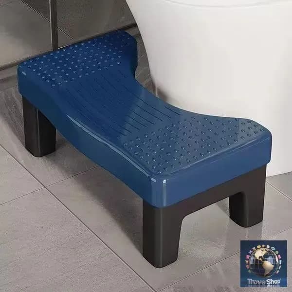 Детский стул,200х299х100см