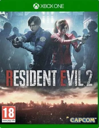 Игра  (Xbox One, Xbox Series, Русские субтитры)