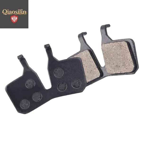 Дисковые тормозные колодки для велосипеда Magura MT5/MT7
