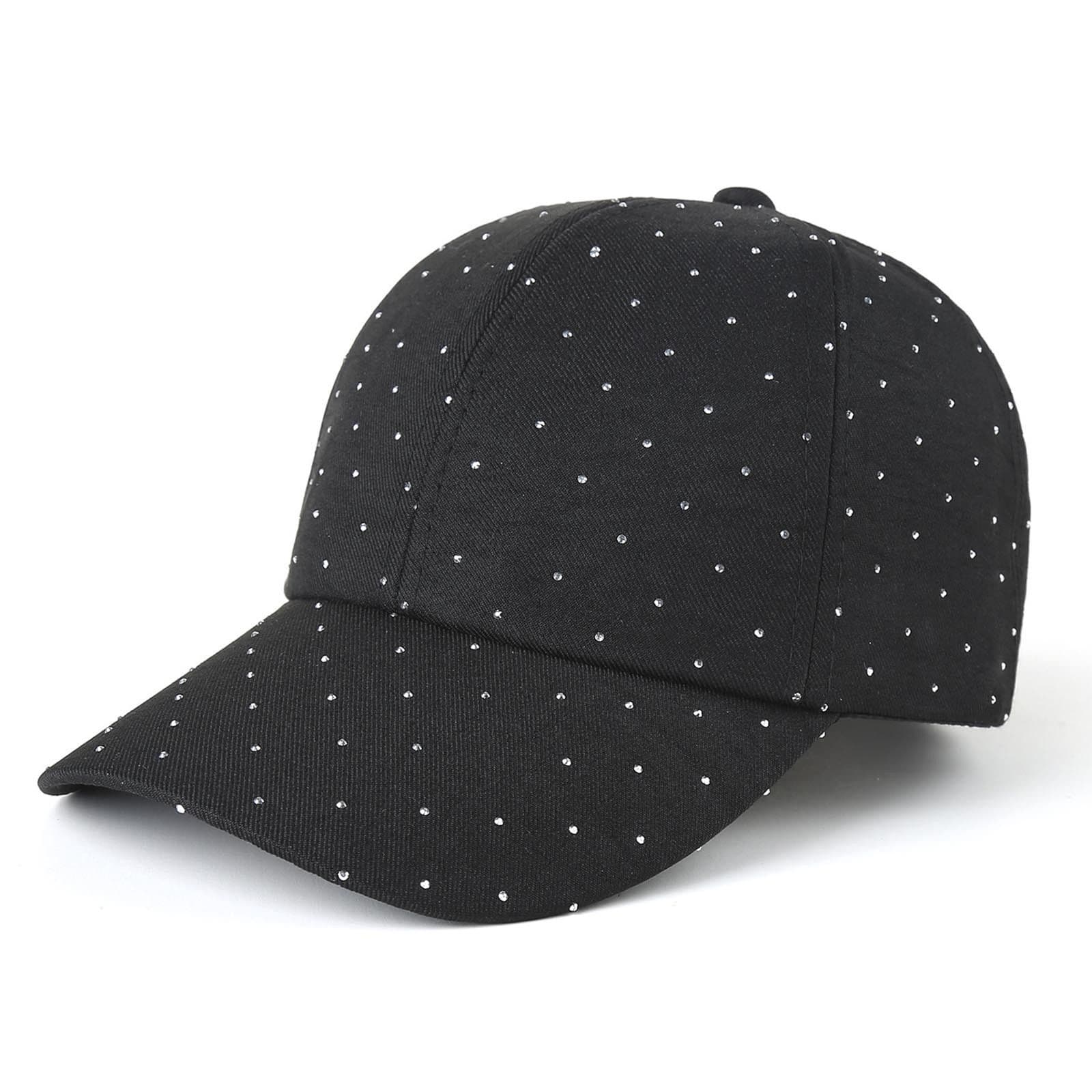 Шапка папаха unbrand
