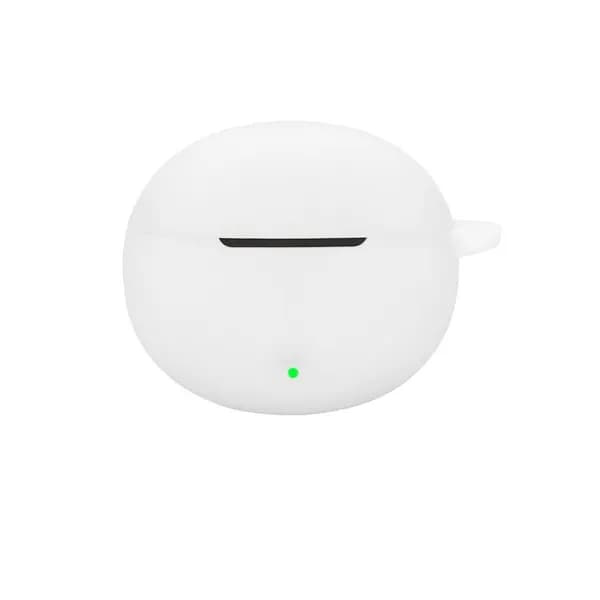 Чехол для Realme Buds T01 / Realme T01 TWS