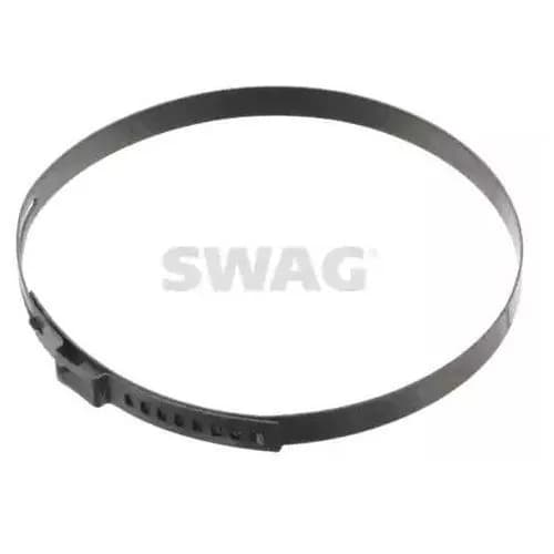 Хомут Swag 99945636