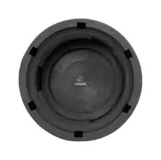 Крышка расширительного бачка DT 1.11134