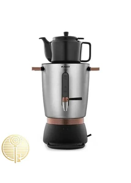 Arcelik SE 9035 Самовар