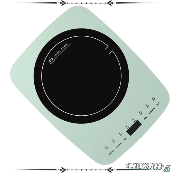 настольная плита 3113230310711_HXIU-5_B2H7U2