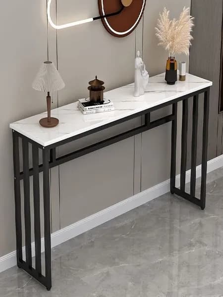 Консоль, 80х30х80 см